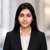 Sahar B.