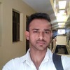 Gurcharan S.