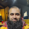 M Awais M.