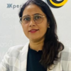 Veena  R.