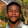 Kudzaishe B.