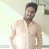 Arslan A.