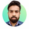 Zahid E.