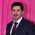 Rizwan M.
