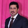 Rizwan M.