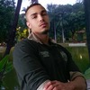 Lucas D.