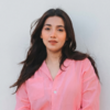 Maryam A.