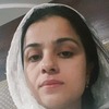Madiha R.