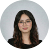 Chezka P.