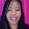 Shaneka R.