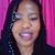 Shaneka R.