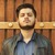 Hamid S.