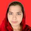 Saima H.