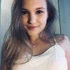 Ema V.
