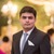 Imran M.