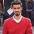 Usama T.