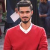Usama T.
