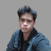 Muhammad A.