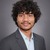 Priyanshu P.
