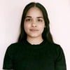 Anchal P.