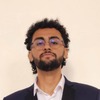 Ayman K.