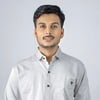 Kuldeep S.