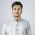 Kuldeep S.