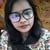 Anamika M.