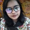 Anamika M.