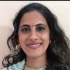 Vijayalaxmi P.