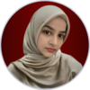 Ifra S.
