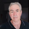 Wim V.