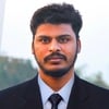 Humayun M.