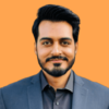 Umair A.