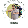 Ali R.