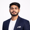 Humayun U.