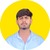 Humayun U.