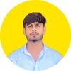 Humayun U.