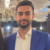 Shahrukh U.