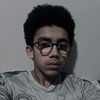 Abdallah M.