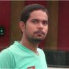 Satish Kumar B.