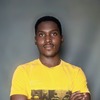 Emmanuel N.