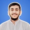 Ahmed W.
