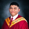 Jose Lancelot P.