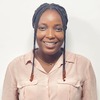 Ayawa Ornella Gertrude A.