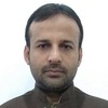 Muhammad Z.