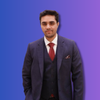 Shahwaiz M.