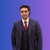 Shahwaiz M.