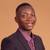 Kolade F.