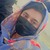 Aqsa Y.